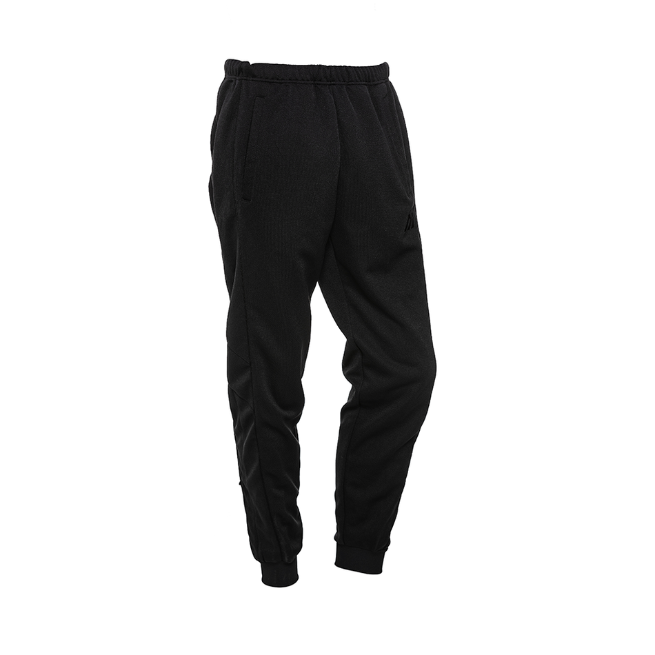 Mizuno 93&rsquo; NGBK Track Pants Black